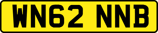 WN62NNB