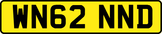 WN62NND