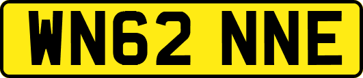 WN62NNE