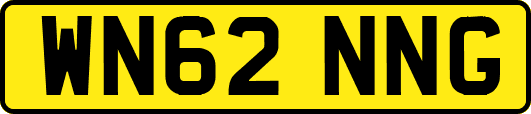 WN62NNG