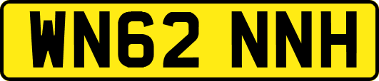 WN62NNH