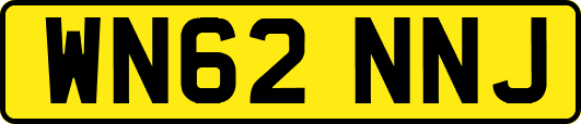 WN62NNJ