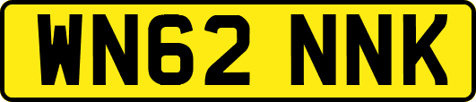 WN62NNK