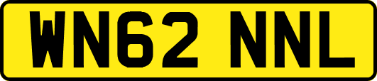 WN62NNL