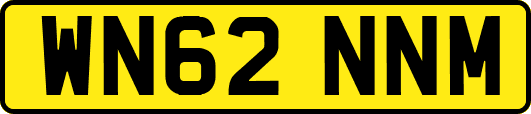 WN62NNM