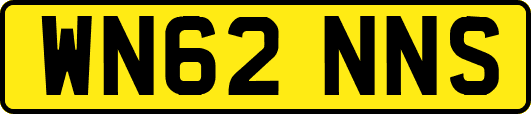 WN62NNS