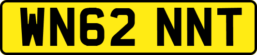 WN62NNT