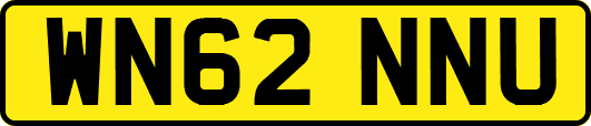 WN62NNU