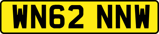 WN62NNW