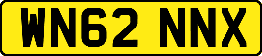 WN62NNX