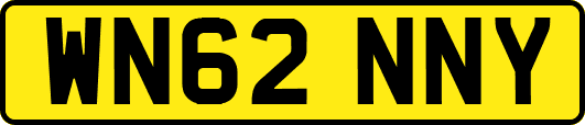 WN62NNY