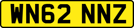 WN62NNZ