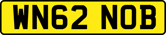 WN62NOB