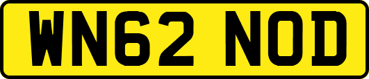 WN62NOD