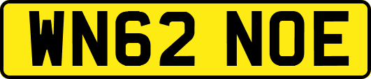 WN62NOE