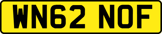 WN62NOF