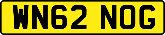 WN62NOG