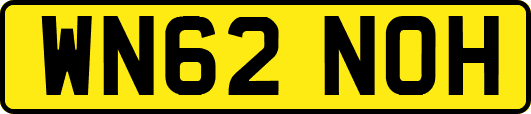 WN62NOH