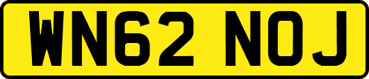 WN62NOJ