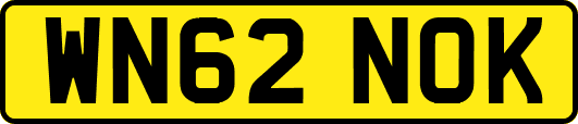 WN62NOK