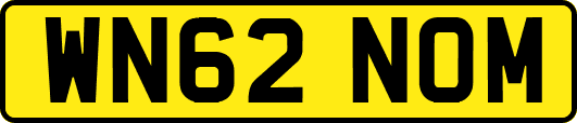 WN62NOM