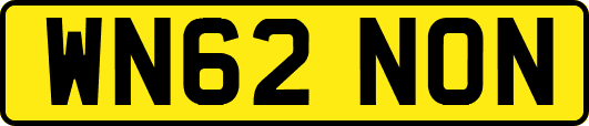 WN62NON