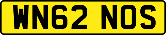 WN62NOS