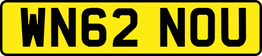 WN62NOU