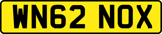 WN62NOX