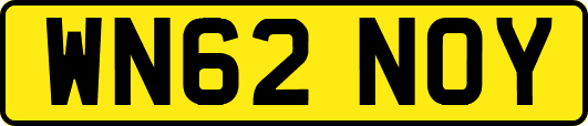 WN62NOY