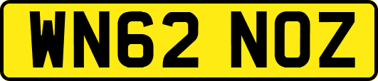 WN62NOZ