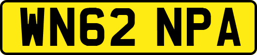 WN62NPA