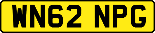 WN62NPG