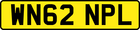 WN62NPL