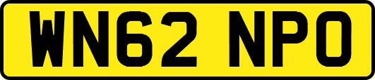 WN62NPO