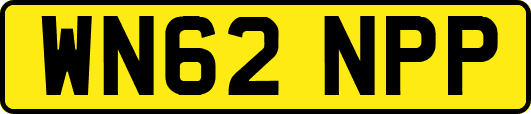 WN62NPP