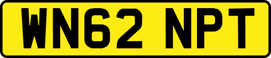 WN62NPT