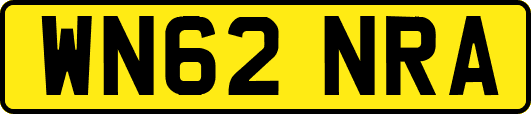 WN62NRA