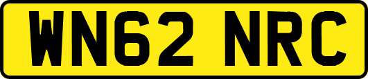 WN62NRC