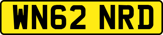 WN62NRD
