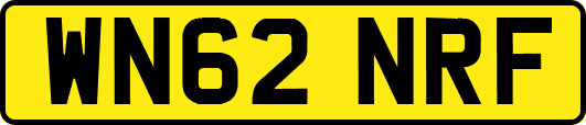 WN62NRF