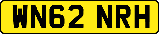 WN62NRH