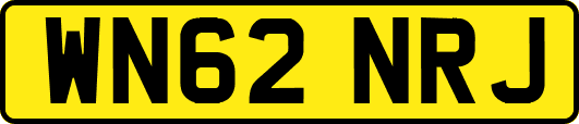 WN62NRJ