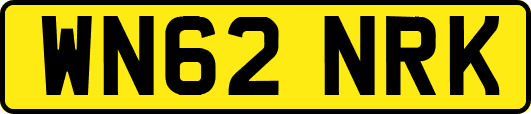 WN62NRK