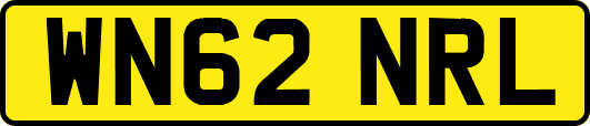 WN62NRL