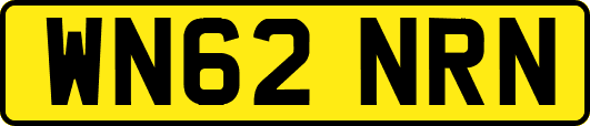 WN62NRN