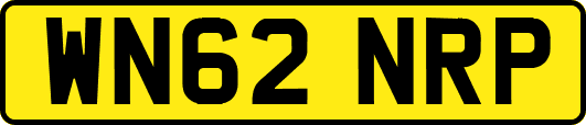 WN62NRP