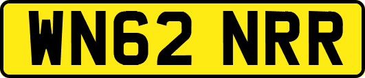 WN62NRR
