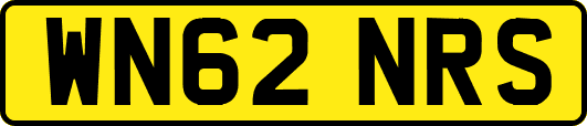 WN62NRS