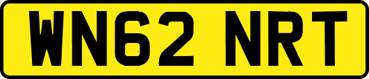 WN62NRT